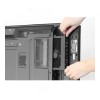 Слотовый OPS компьютер INTERWRITE (i7-10875H)