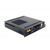 Слотовый OPS компьютер New Touch (IntelCorei5-11400)