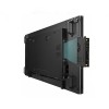 Слотовый OPS компьютер INTERWRITE (i7-10875H)