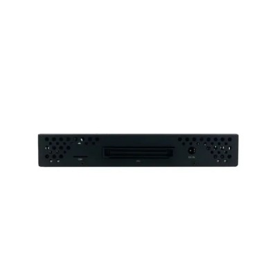Слотовый OPS компьютер Intel i7-10510U/16G/512G SSD/Win10 IOT license