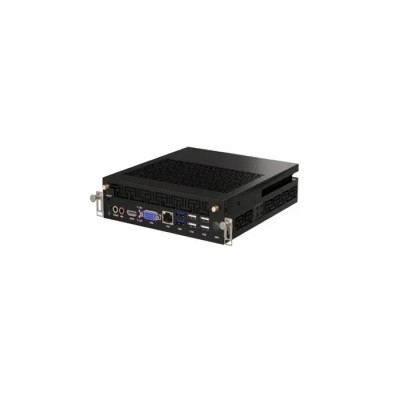 Встраиваемый OPS-компьютер AxeTech i3-4100M-8-128
