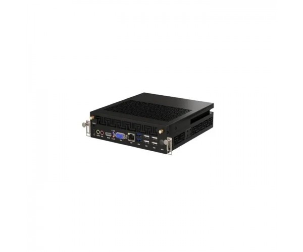 Встраиваемый OPS-компьютер AxeTech i3-4100M-8-128