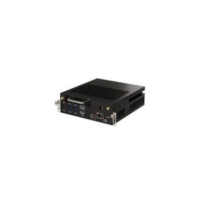 Встраиваемый OPS-компьютер AxeTech i5-8400-8-128