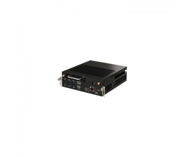 Встраиваемый OPS-компьютер AxeTech i3-7100-8-128
