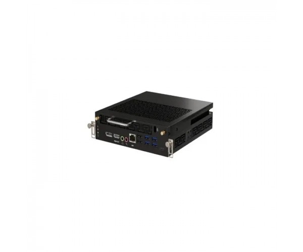 Встраиваемый OPS-компьютер AxeTech i5-11400-8-128