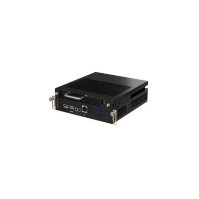 Встраиваемый OPS-компьютер AxeTech i3-10100-8-128