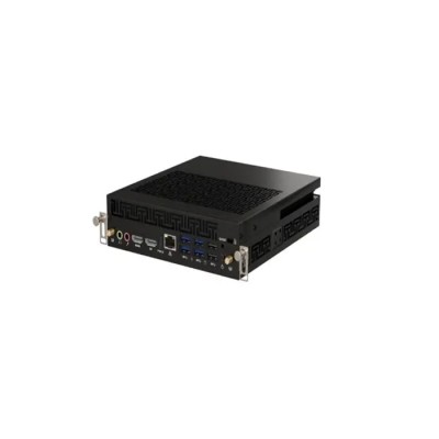 Встраиваемый OPS-компьютер AxeTech i7-1255U-16-512