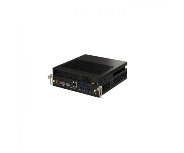Встраиваемый OPS-компьютер AxeTech i7-1255U-16-512