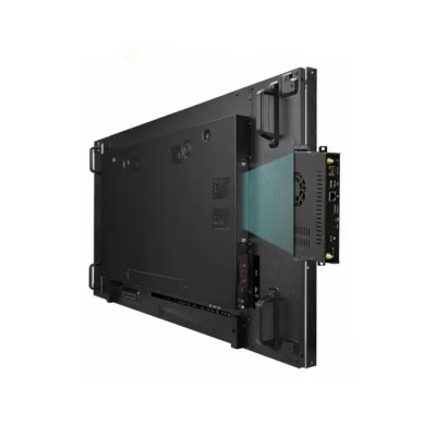 Слотовый OPS PC I5,4th,4+128