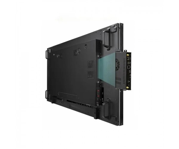 Слотовый OPS PC I5,4th,4+128