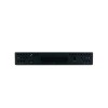Слотовый OPS-компьютер Intel i5-8279U/16G/512G SSD/Win10