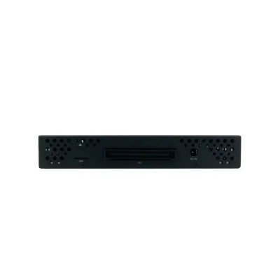 Слотовый OPS-компьютер Intel i5-8279U/16G/512G SSD/Win10