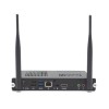 Слотовый OPS компьютер Lumien S092 (S092HT/i511320H8256W)