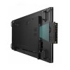 Слотовый OPS компьютер New Touch (IntelCorei5-11400)