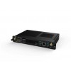 Слотовый OPS компьютер Lumien S096 (S096/i510400T8256W)