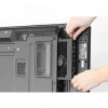 Слотовый OPS компьютер Lumien S084 (S084/i71165G16512W)