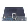 Слотовый OPS компьютер INTERWRITE (i7-10875H)