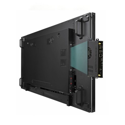 Слотовый OPS компьютер New Touch (IntelCorei3-4130)