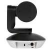 Интерактивный киоск ASTstand MiNi 21/5