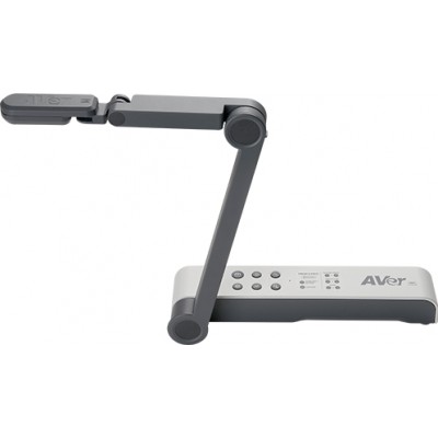 Документ-камера AVERVISION (M15W)