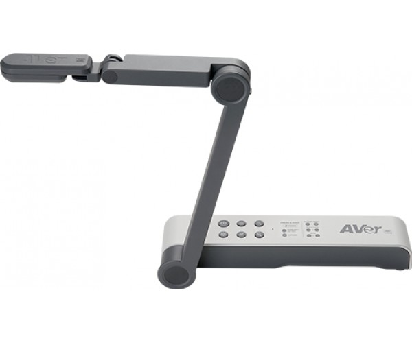 Документ-камера AVERVISION (M15W)