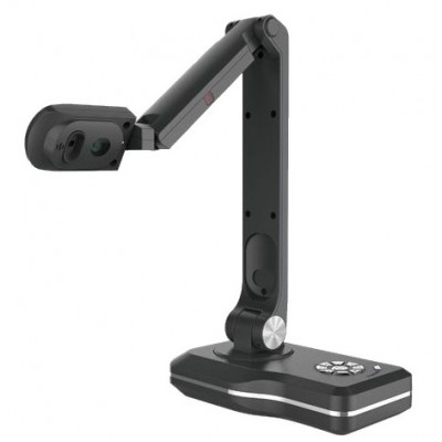 Документ-камера IQBoard IQView (E3511)