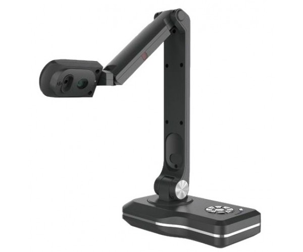 Документ-камера IQBoard IQView (E3511)