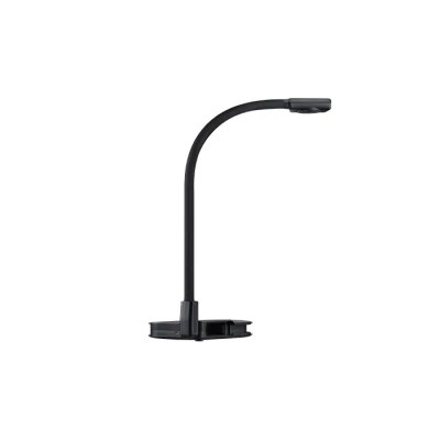 Документ-камера AverVision U50+
