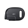 Документ-камера AverVision U50+