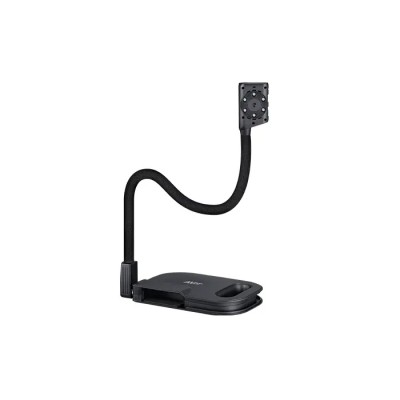 Документ-камера AverVision U50+