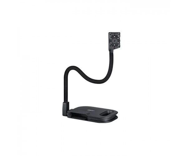 Документ-камера AverVision U50+
