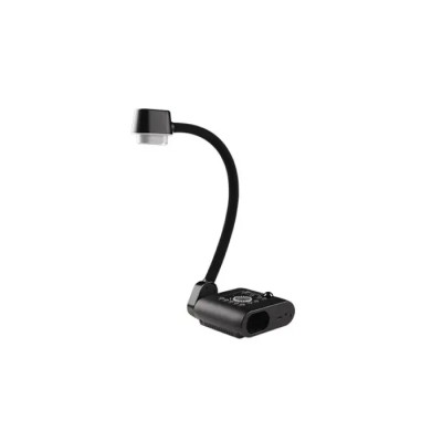 Документ-камера AVerVision F50-8M full HD
