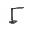 Документ-камера IQBoard IQView (E3511)