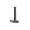 Документ-камера IQBoard IQView (E3511)