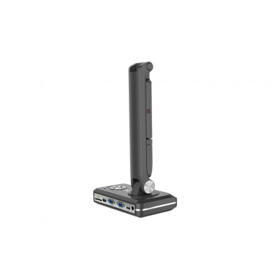 Документ-камера IQBoard IQView (E3511)
