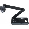 Документ-камера AverVision (M70W)