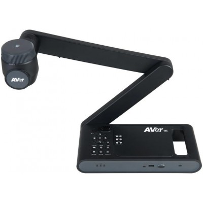 Документ-камера AverVision (M70W)