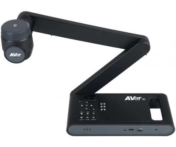 Документ-камера AverVision (M70W)