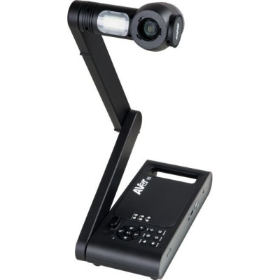 Документ-камера AverVision (M70W)