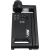 Документ-камера AverVision (M70W)