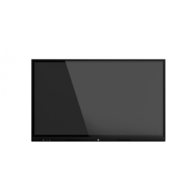 Интерактивная панель 75" AST Black Night (75ASTBlackNight-4/32)