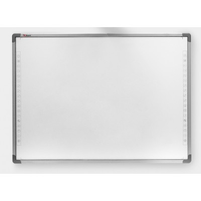 Интерактивная доска 82" IQBoard RPT082-20 (IQRPT082-20)