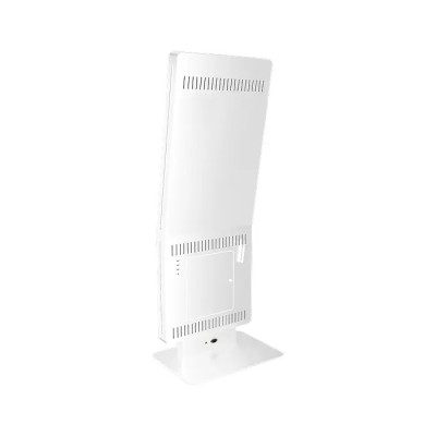 Интерактивный киоск 65" AxeTech (Grate65)