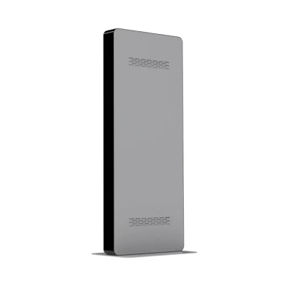 Уличный интерактивный киоск ASTstand 32" стандарт