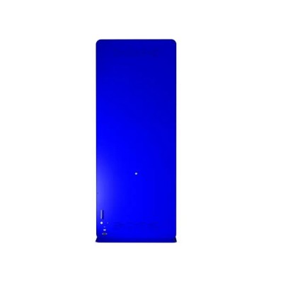 Уличный интерактивный киоск ASTstand 55" стандарт