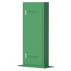 Уличный интерактивный киоск ASTstand MaX 65