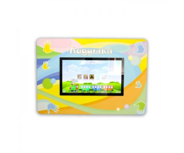 Профессиональный логопедический комплекс  Профессиональный логопедический комплекс