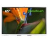 Интерактивный комплекс Geckotouch ​​​​​​​(65RK)
