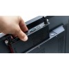 Интерактивный комплекс Geckotouch ​​​​​​​(86RK)