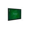 Интерактивная панель NextPanel 55PN